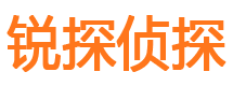 端州外遇出轨调查取证